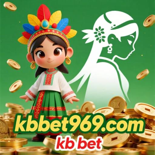 kb bet